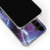 Marvel Black Panther Intergalactic Empire of Wakanda Galaxy S24 Plus Clear Case